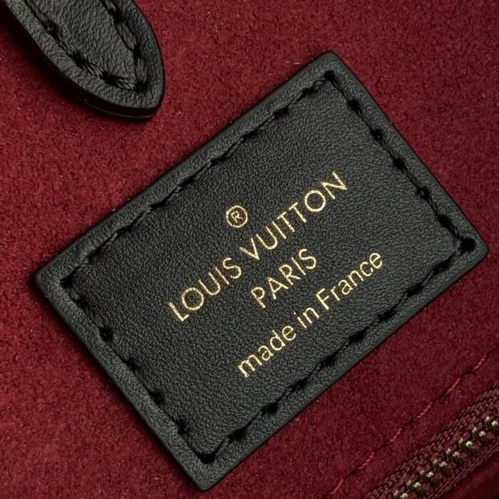 bag-52721332rew_8_