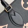 bag-52721332rew_9_