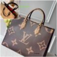 bag-52732324erwrewr_1_-1