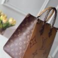bag-52732324erwrewr_1_