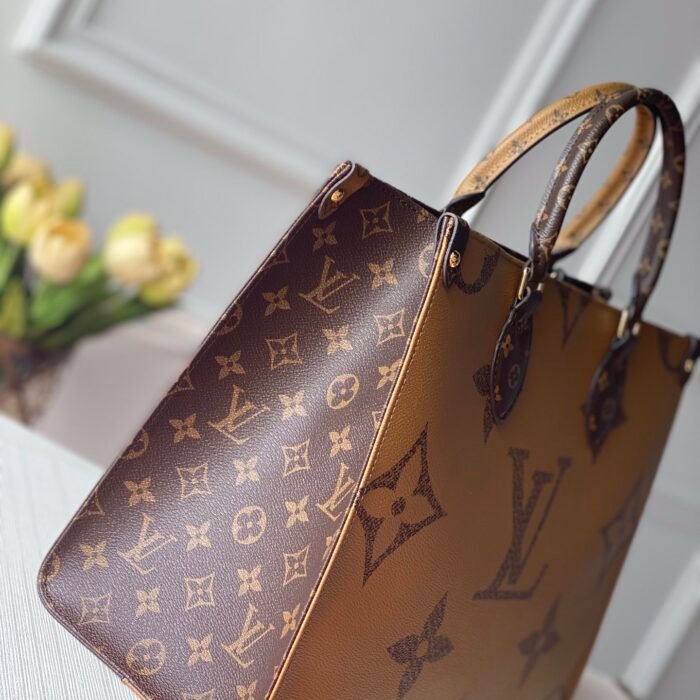 bag-52732324erwrewr_1_