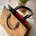 bag-52732324erwrewr_3_