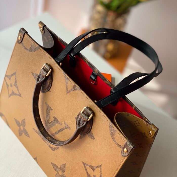 bag-52732324erwrewr_3_