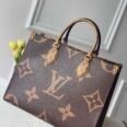 bag-52732324erwrewr_4_