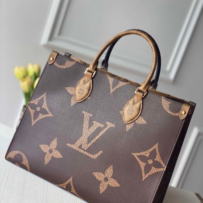 bag-52732324erwrewr_4_