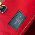 bag-52732324erwrewr_5_