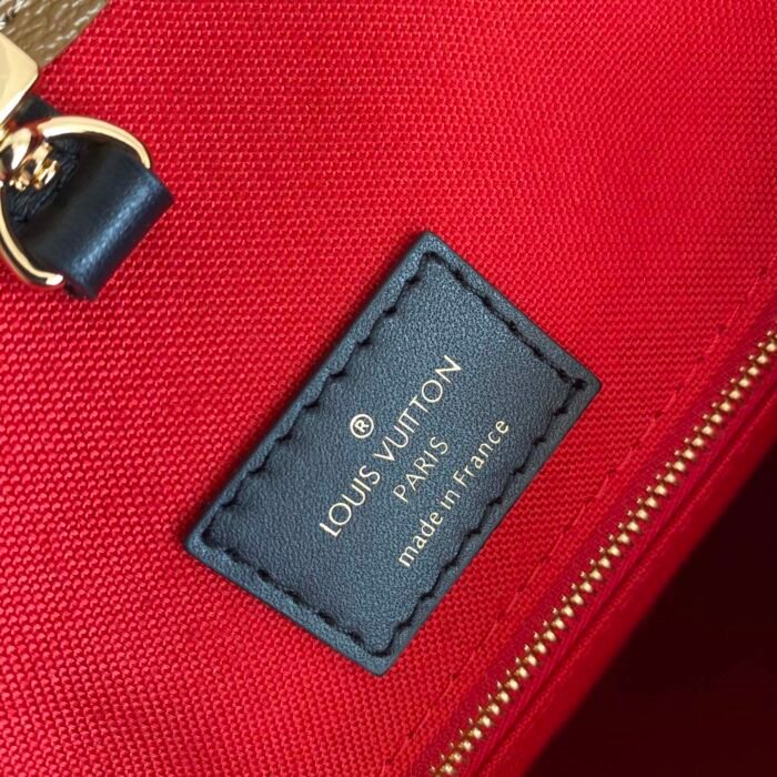 bag-52732324erwrewr_5_