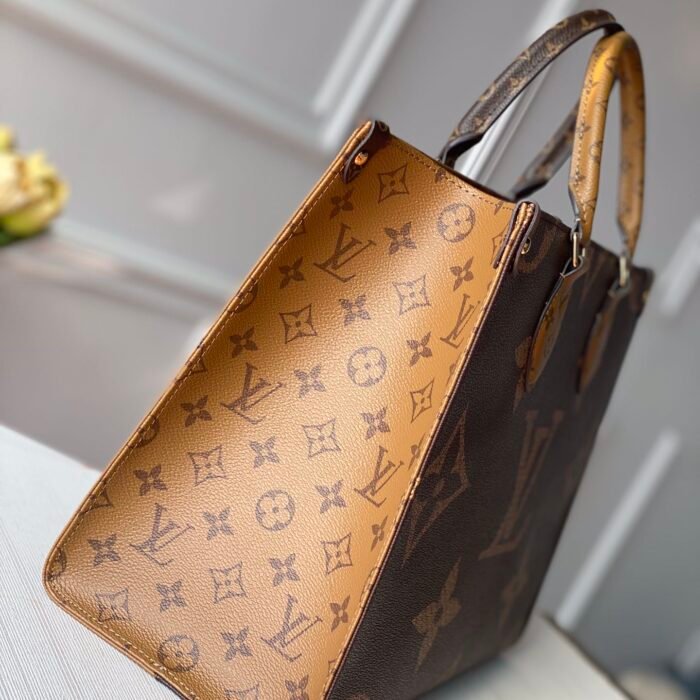 bag-52732324erwrewr_6_