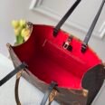 bag-52732324erwrewr_7_