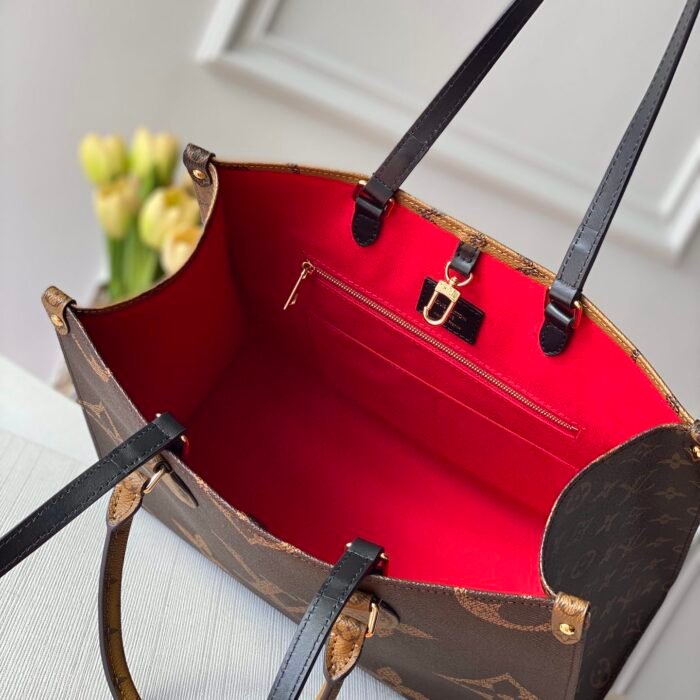 bag-52732324erwrewr_7_