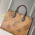 bag-52732324erwrewr_8_