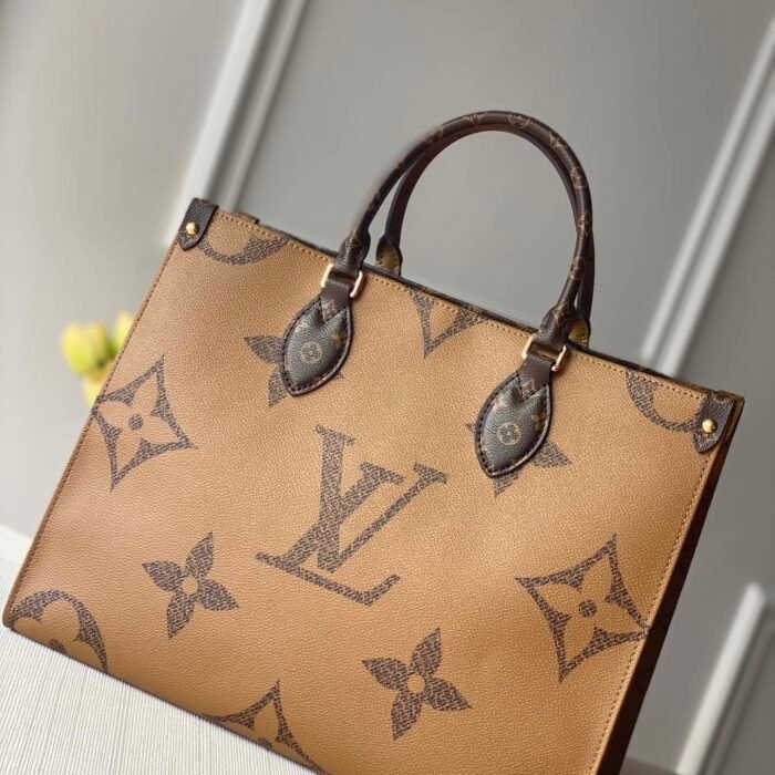 bag-52732324erwrewr_8_