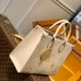 bag-52733245erwrew_3_