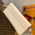 bag-52733245erwrew_6_