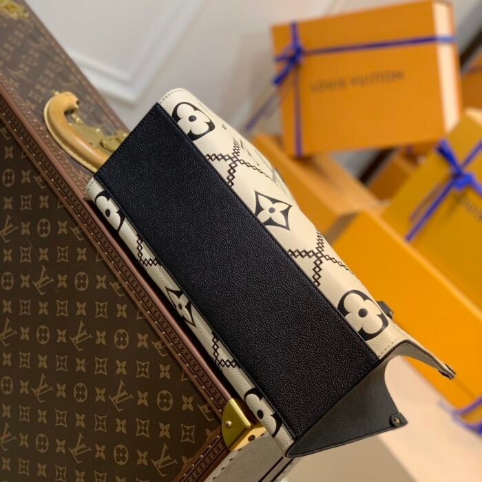 bag-5273345rwerwe_3_