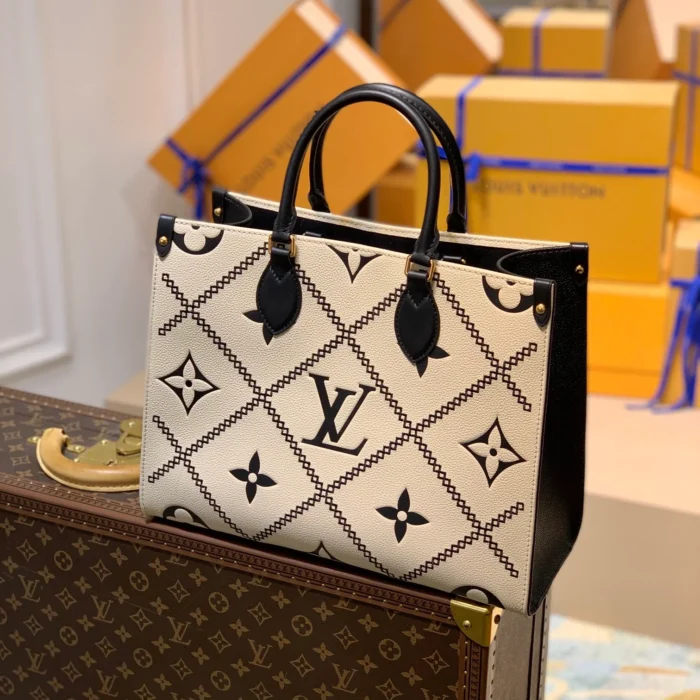 bag-5273345rwerwe_4_