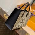 bag-5273345rwerwe_6_