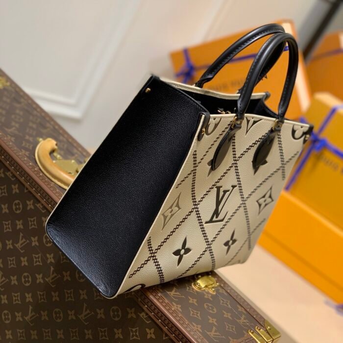 bag-5273345rwerwe_6_