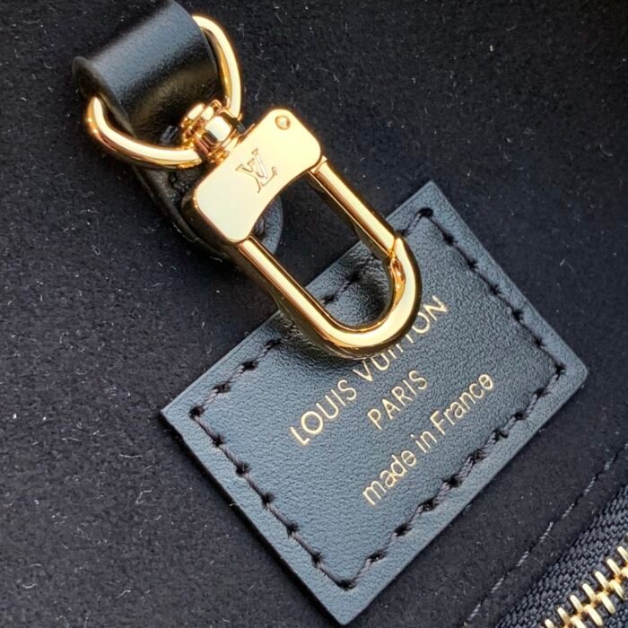 bag-5273345rwerwe_7_