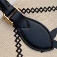 bag-5273345rwerwe_8_