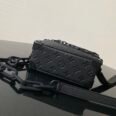 bag-5276548erwrw_1_