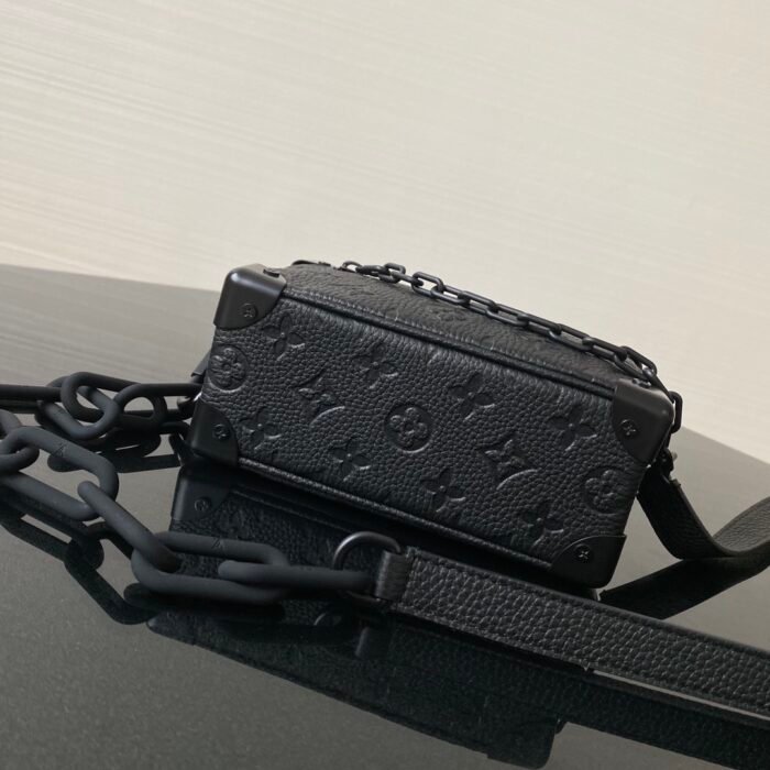 bag-5276548erwrw_1_