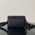 bag-5276548erwrw_2_