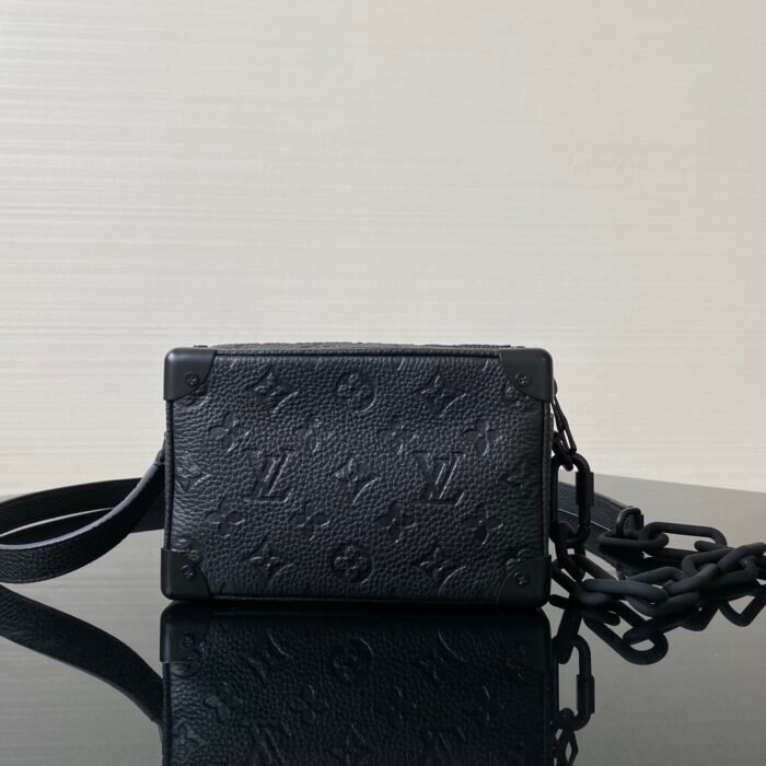 bag-5276548erwrw_2_