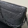 bag-5276548erwrw_3_