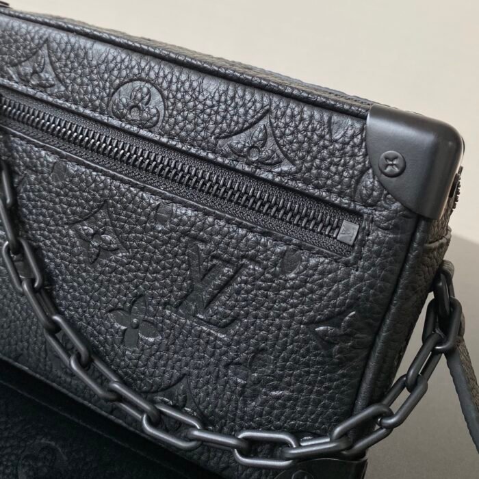 bag-5276548erwrw_3_