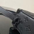 bag-5276548erwrw_4_