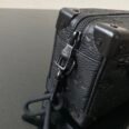 bag-5276548erwrw_5_