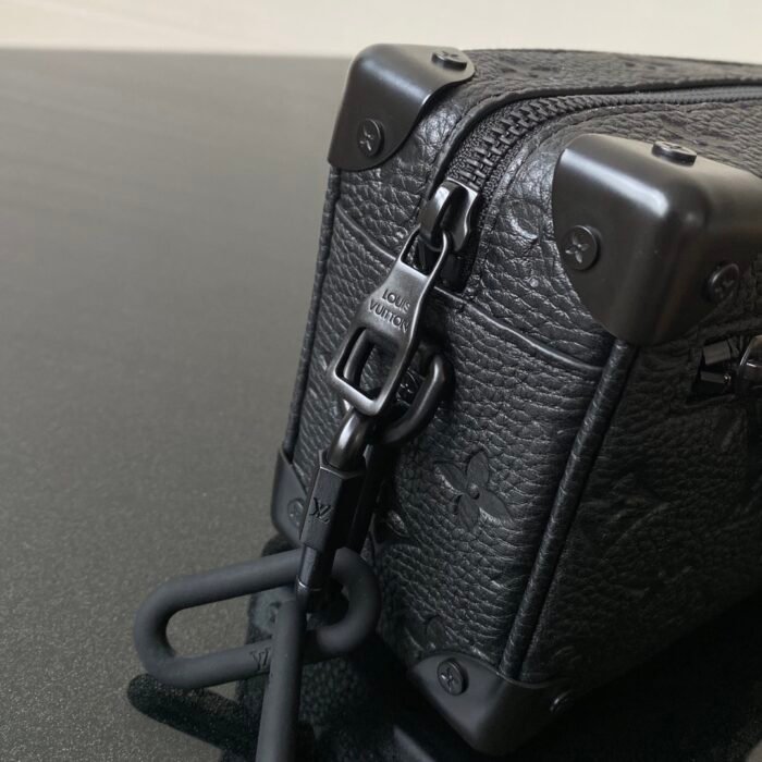 bag-5276548erwrw_5_