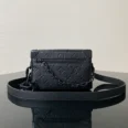 bag-5276548erwrw_6_
