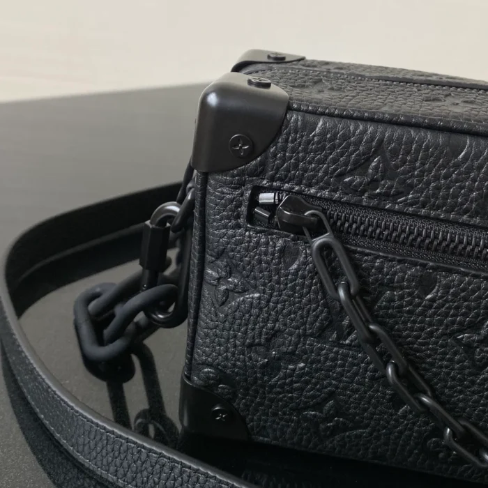 bag-5276548erwrw_7_