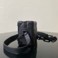 bag-5276548erwrw_8_