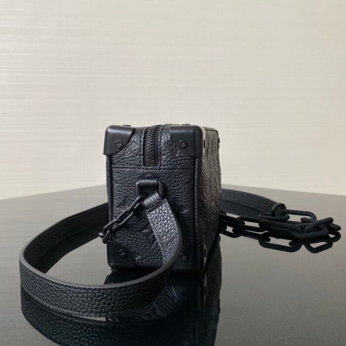 bag-5276548erwrw_8_