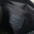 bag-5276548erwrw_9_