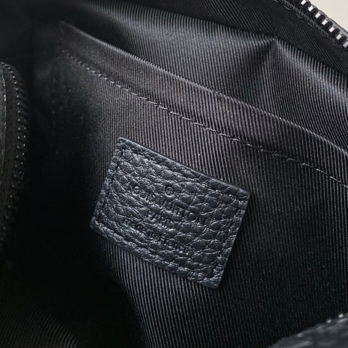 bag-5276548erwrw_9_