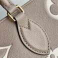 bag-5278432_1_