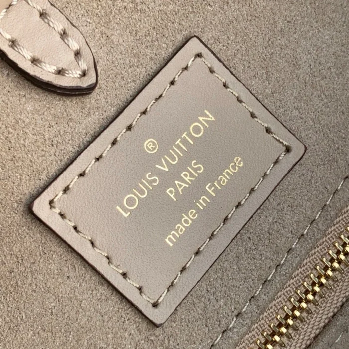 bag-5278432_3_