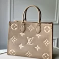 bag-5278432_4_