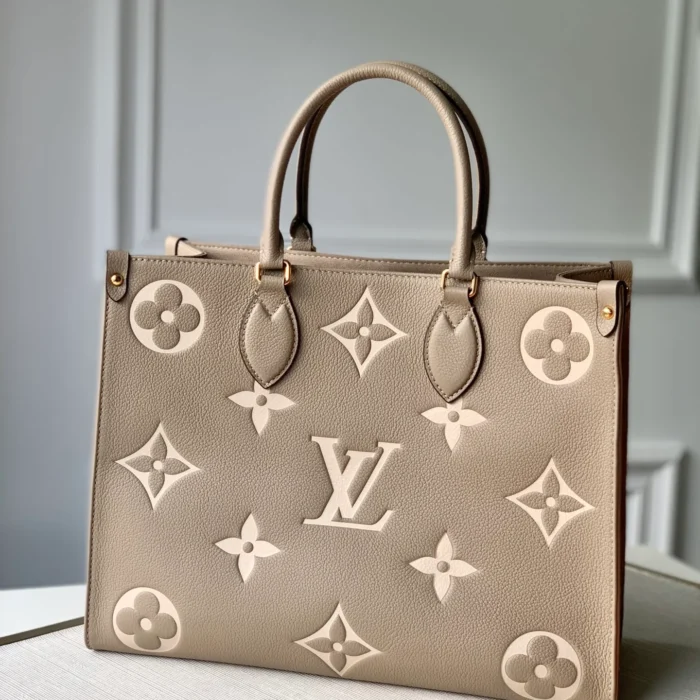 bag-5278432_4_