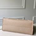 bag-5278432_5_