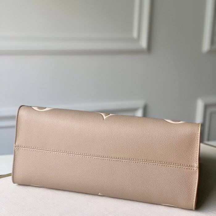 bag-5278432_5_