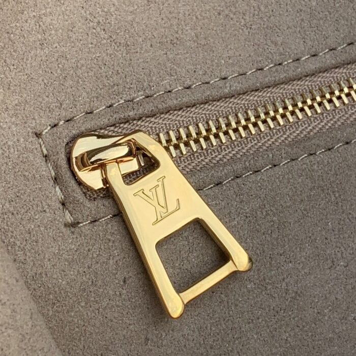 bag-5278432_6_