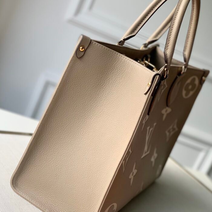 bag-5278432_7_