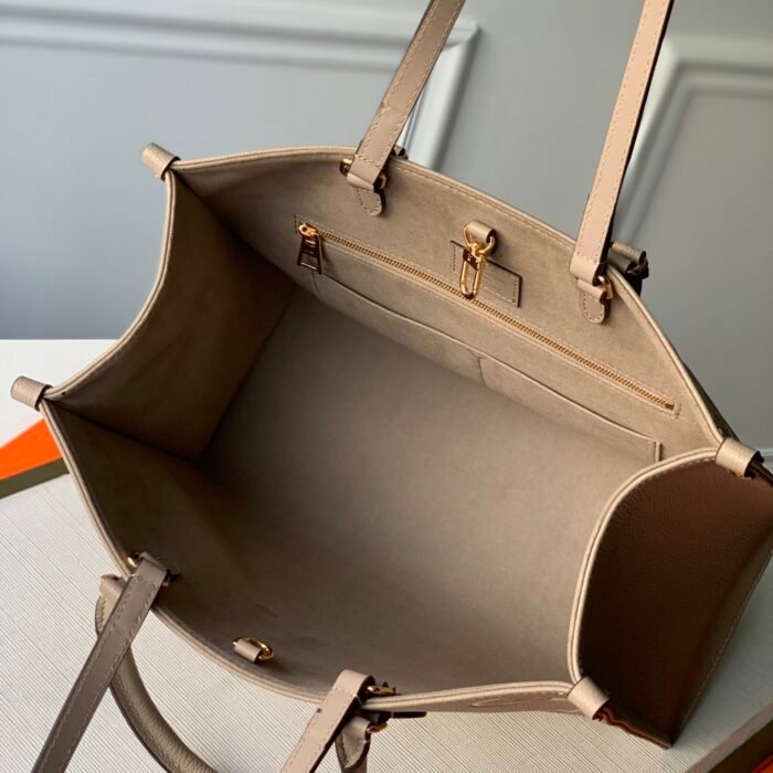 bag-5278432_8_