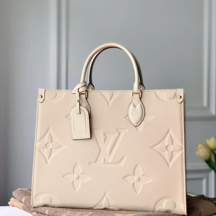 bag-5323533rewrew_1_
