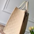 bag-5323533rewrew_2_